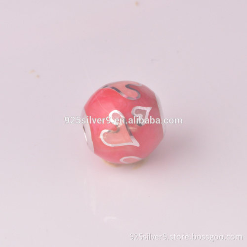 enamel charms wholesale